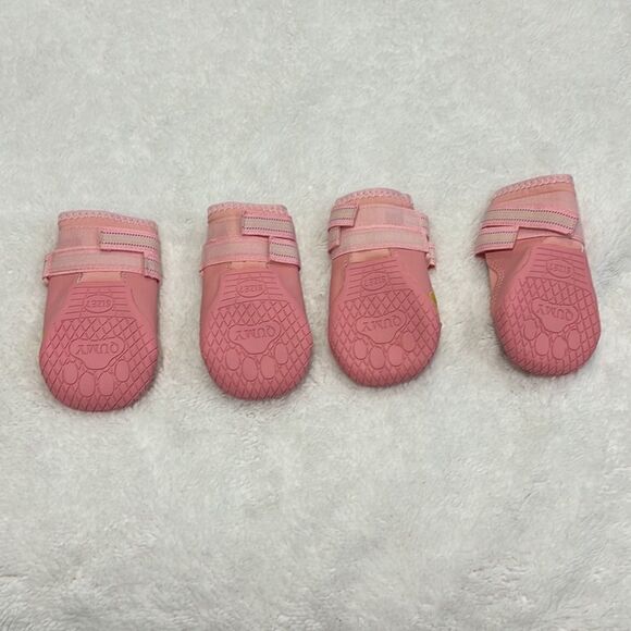 Gumy Pets Shoes - Picture 2 of 4